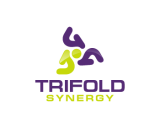 /public/logoimage/1462454332Trifold Synergy-1.png